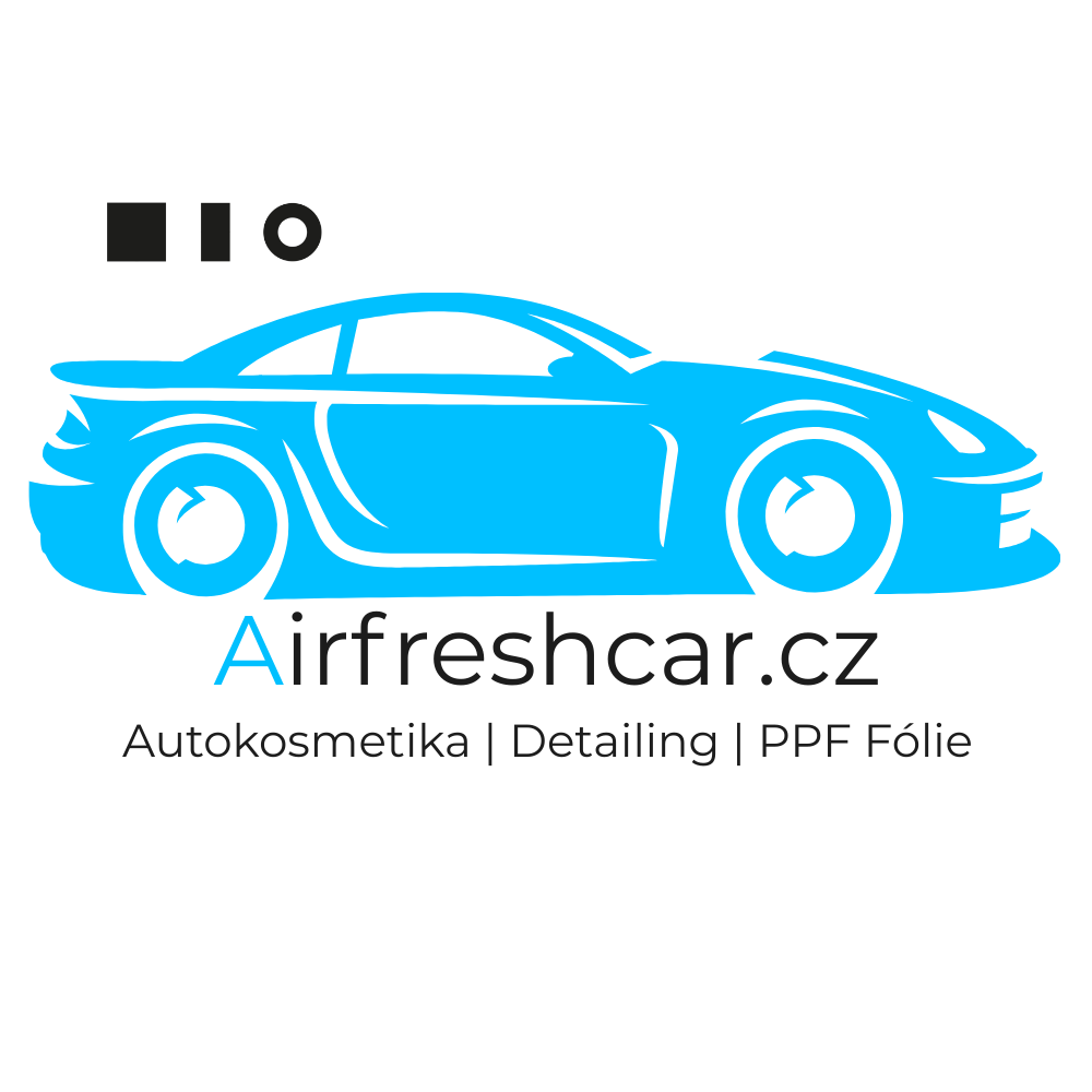Airfreshcar