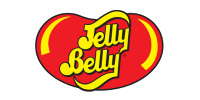 Jelly Belly