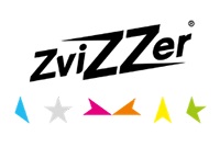 ZviZZer