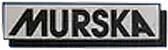 Murska