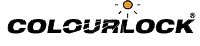 Colourlock