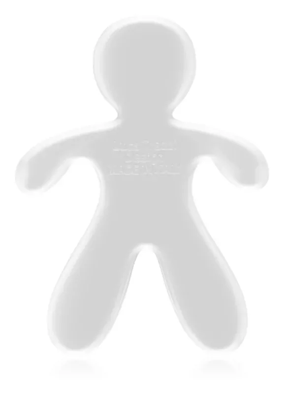 Mr&Mrs Fragrance Cesare Fresh Air