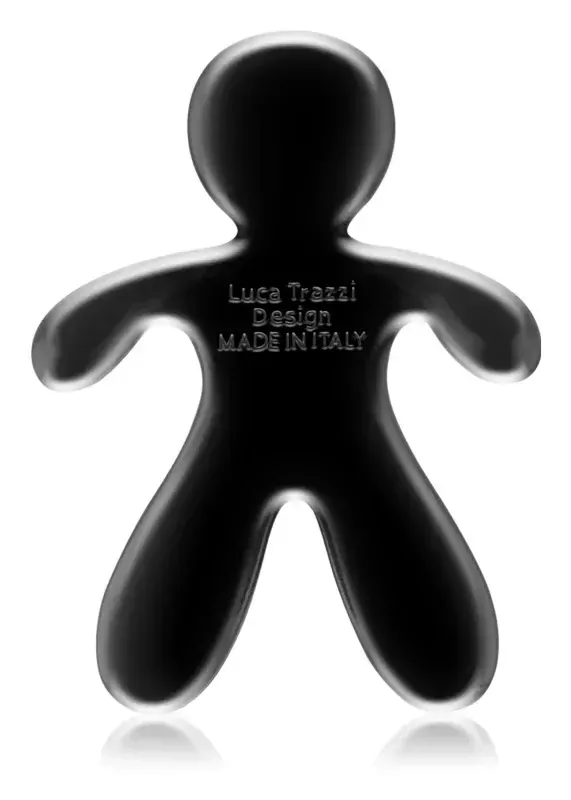 Mr&Mrs Fragrance Cesare Cedar Wood