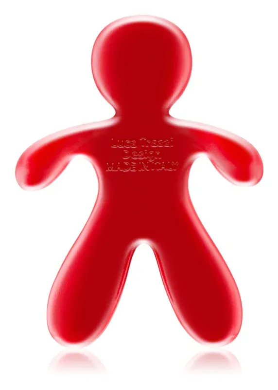 Mr&Mrs Fragrance Cesare Pepper Mint