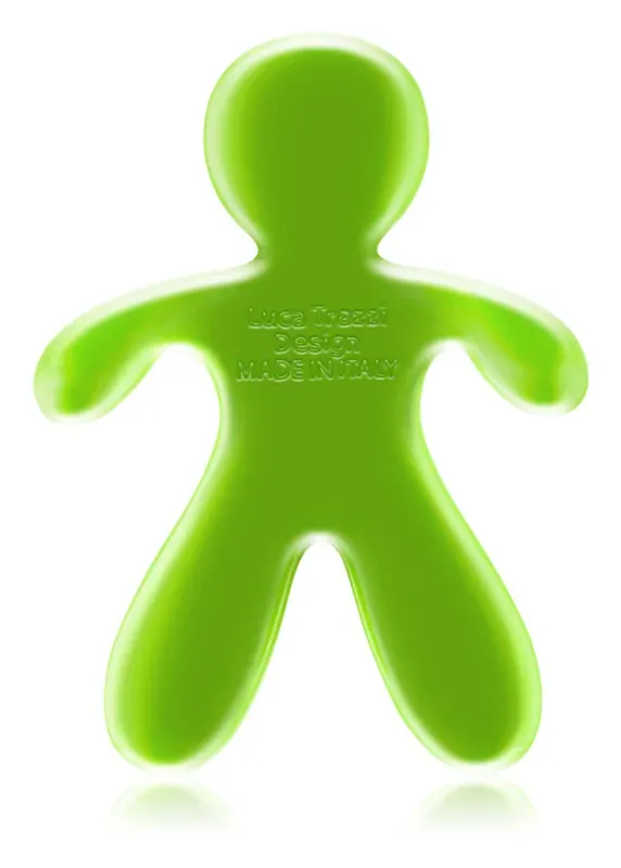 Mr&Mrs Fragrance Cesare Citrus