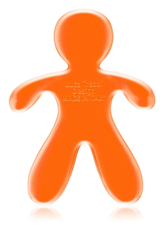 Mr&Mrs Fragrance Cesare Energy