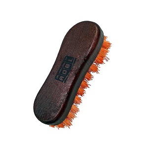 ADBL Textile Brush - kartáč na čištění čalounění