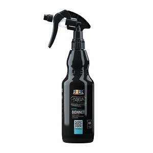 ADBL Bonnet 500 ml - čistič čalounění