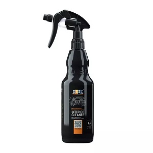 ADBL Interior Cleaner 500 ml - čistič interiéru