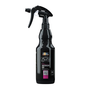 ADBL Interior QD 500 ml - interiérový detailer