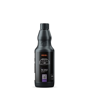 ADBL Pre Spray 500 ml - čistič čalounění 