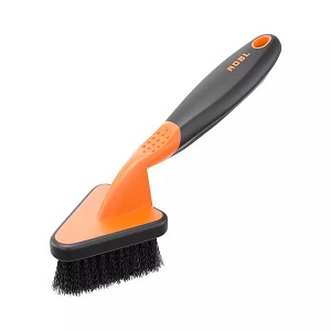 ADBL Tire Brush - kartáč na čištění pneumatik