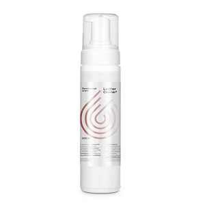 Cleantle Leather Cleaner - čistič kůže 200 ml