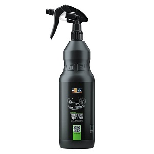 ADBL Beetle Juice Squeezer 1L - odstraňovač hmyzu