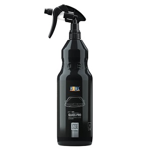 ADBL Glass Pro 1L - čistič oken