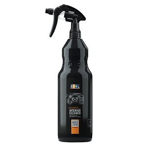 ADBL Interior Cleaner 1L - čistič interiéru