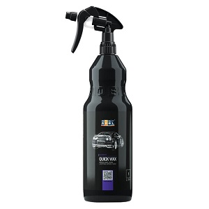 ADBL Quick Wax 1L - tekutý vosk