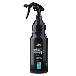 ADBL Synthetic Spray Wax 1L - syntetický vosk ve spreji