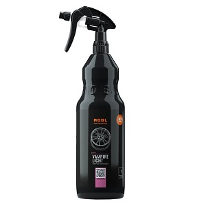 ADBL Vampire Light New Formula 1L - odstraňovač polétavé rzi