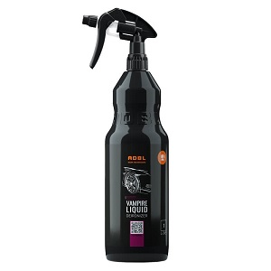 ADBL Vampire Liquid New Formula 1L - odstraňovač polétavé rzi z laku