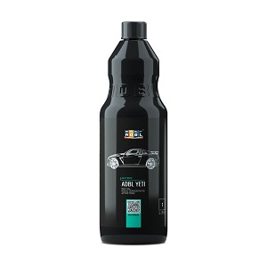 ADBL Yeti Jelly Bean 1L - aktivní pěna