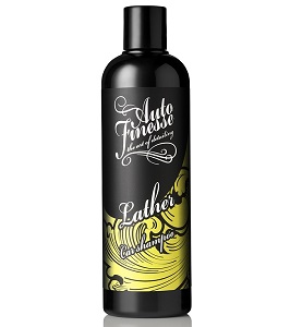 Auto Finesse Lather pH Neutral Car Shampoo 500 ml - pH neutrální autošampon