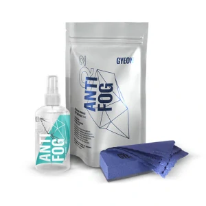 Gyeon Q2 AntiFog Kit 