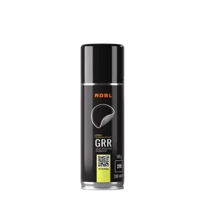ADBL GRR 200ml - odstraňovač lepidla a gumy