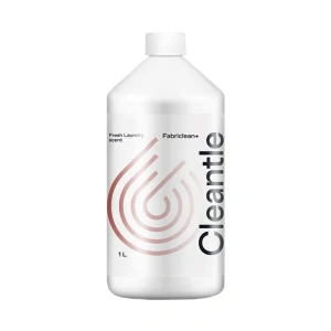 Cleantle Fabriclean 1L - čištění čalounění a alcantary