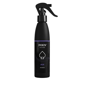 Interiérová vůně Foen Jack 200 ml