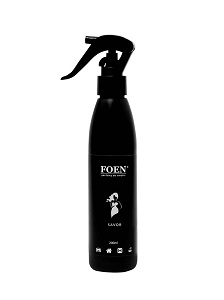 Interiérová vůně Foen Savor 200 ml