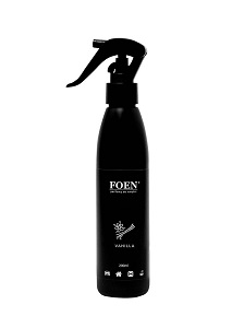Interiérová vůně Foen Vanilla 200 ml