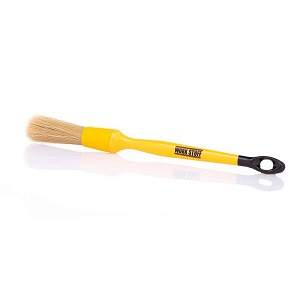 Work Stuff Detailing Brush Classic 16 mm - detailingový štětec