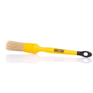 Work Stuff Detailing Brush Classic 24 mm  - detailingový štětec