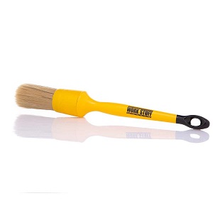 Work Stuff Detailing Brush Classic 30 mm - detailingový štětec