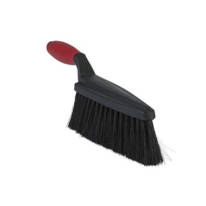 Vikan čistící kartáč na sníh 33,5 cm