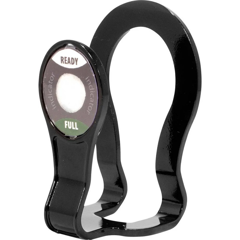 PINGI odvlhčovač s indikátorem vlhkosti 600g