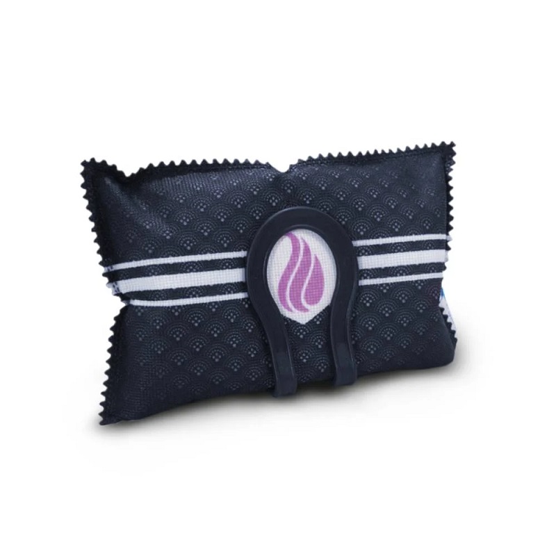 PINGI odvlhčovač s indikátorem vlhkosti 350g