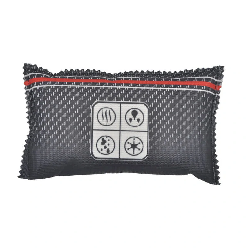 MR RAG pohlcovač vlhkosti do auta 400g 