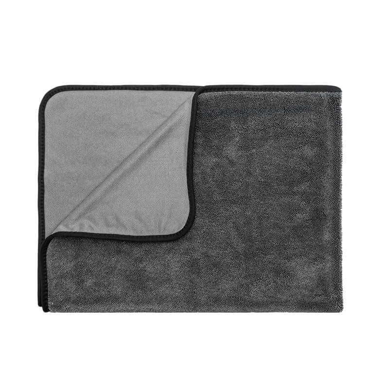 Cleantle Looper - sušicí ručník 70 x 90 cm, 600 g/m2