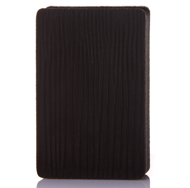 Work Stuff Clay Block - houbička s polymerovou vrstvou