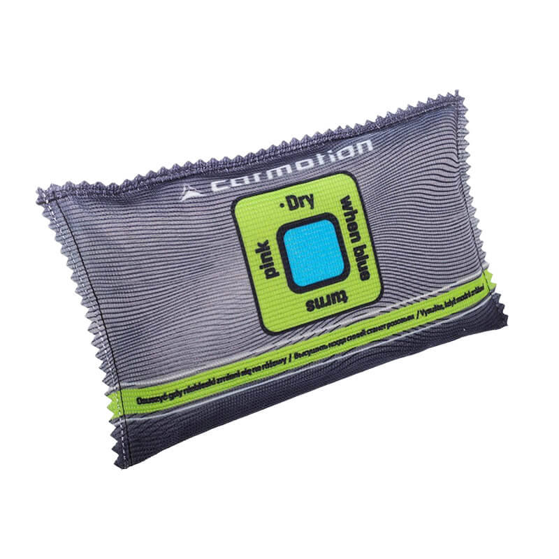 Carmotion odvlhčovač do auta 400g
