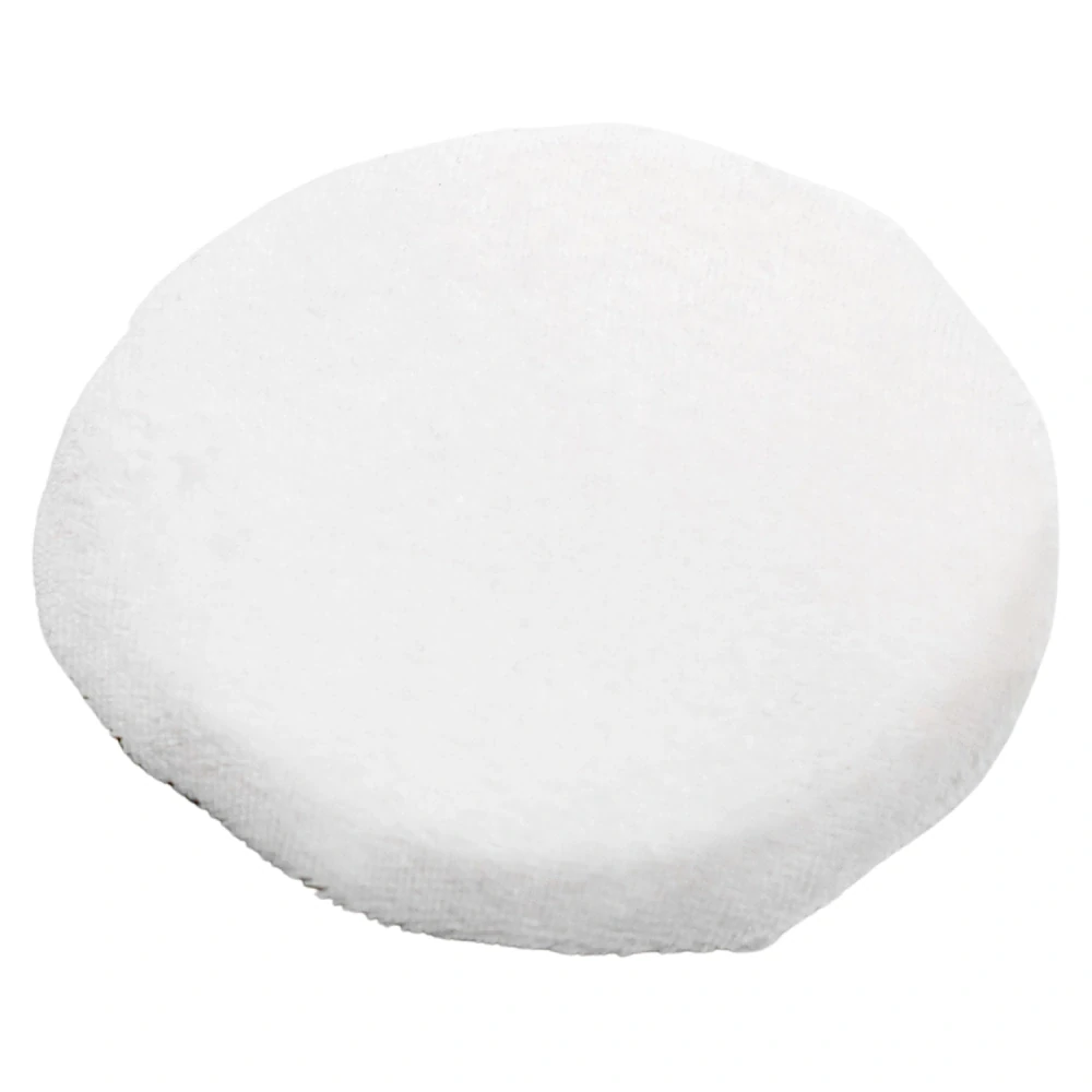 Work Stuff Coating Applicator Pad - Pad pro nanášení keramických povlaků