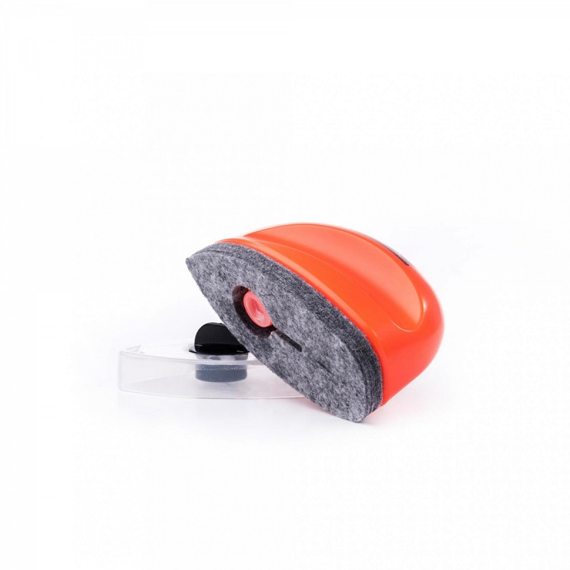 Soft99 Glaco Q 75 ml - tekuté stěrače