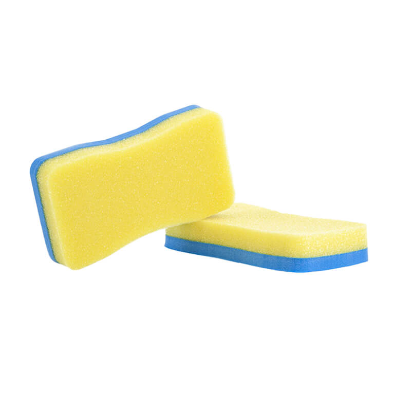 Soft99 Fusso Coat F7 All Colours 300 ml - tekutý vosk