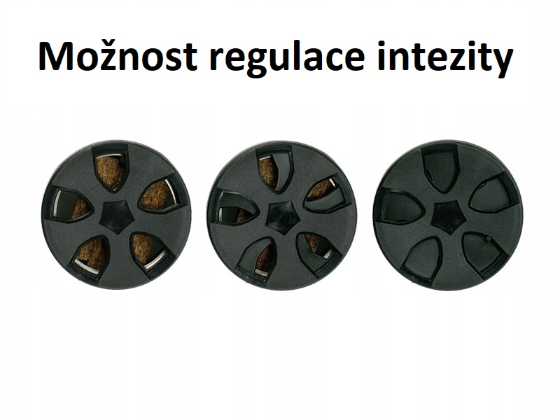 7TIN - Ice - vůně ledová svěžest