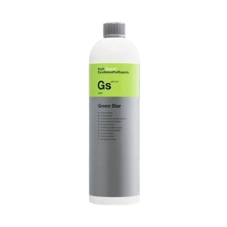 Koch Chemie Green Star APC 1L