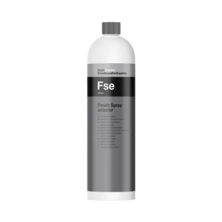 Koch Chemie Finish Spray Exterior 1L