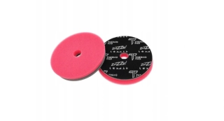 ZviZZer All-Rounder Red Pad Heavy Cut 140/20/125