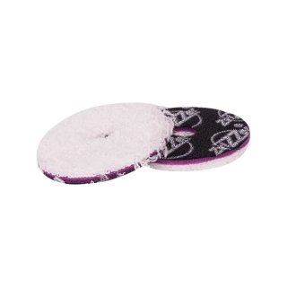 ZviZZer Microfiber Pad 85/5/85